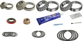 SDK332-U SKF Axle Differential Bearing Seal Kit