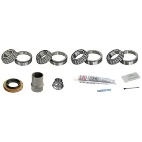 SDK350 SKF Differential Rebuild Kit