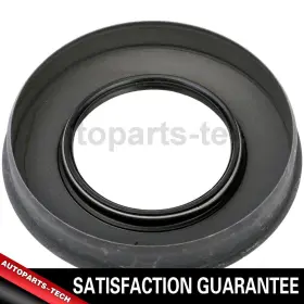 Skf Sh00001200421316623 1x Front Differential Pinion Seal For Chevrolet One-fifty Series 1956 1957 Skf Sh00001200421316623 1x Front Differential Pinion Seal For Chevrolet One-fifty Series 1956 1957