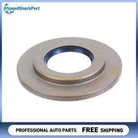 SSPT250705027391 SKF Rear Differential Pinion Seal Club Ford