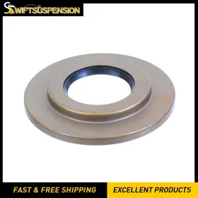 SWFSP250704019890 SKF Rear Differential Pinion Seal Club Ford