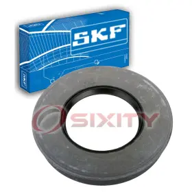 SX-0914 SKF Rear Differential Pinion Seal Dq Chevrolet