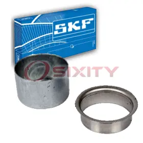 SX-2508 SKF Differential Shifter Repair Sleeve Ng Studebaker SX-2508 SKF Differential Shifter Repair Sleeve Ng Studebaker