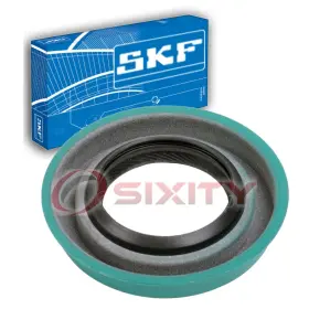 SX-2617 SKF Rear Differential Pinion Seal Driveline Ro Ford