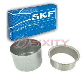 SX-2729 SKF Rear Differential Pinion Repair Sleeve Ford