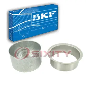 SX-3218 SKF Rear Differential Pinion Repair Sleeve Arrow