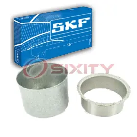 SX-3761 SKF Rear Differential Pinion Repair Sleeve Ya Austin