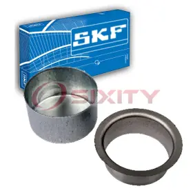 SX-4626 SKF Front Differential Pinion Repair Sleeve Driveline