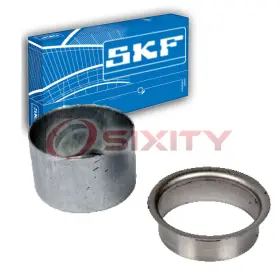 SX-4845 SKF Differential Shifter Repair Sleeve Driveline Uo