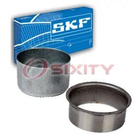 SX-5736 SKF Rear Differential Pinion Repair Sleeve Plymouth