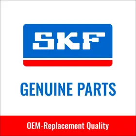 SX-5768 SKF Front Differential Pinion Repair Sleeve Mz #2
