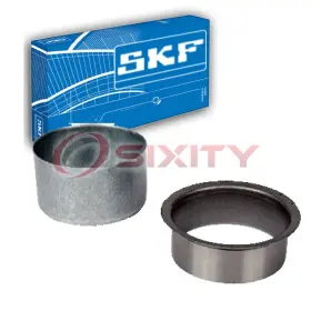 SX-7356 SKF Front Differential Pinion Repair Sleeve Hl Raider