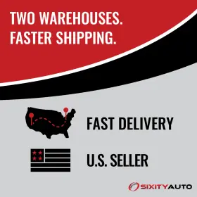 SX-7425 SKF Rear Outer Differential Pinion Bearing Hy Brz #3