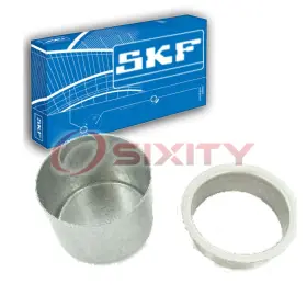 SX-9060 SKF Rear Differential Pinion Repair Sleeve Town