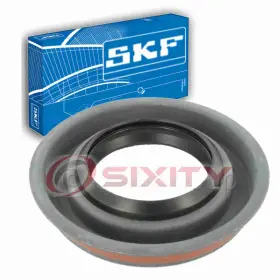 SX-9230 SKF Rear Differential Pinion Seal Driveline Lincoln