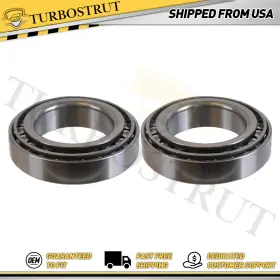 TBSDSPV320241116112448A SKF Front Rear Set Axle Differential