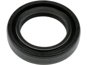 68MKHKXN SKF TRANSFER CASE INPUT SHAFT SEAL Extension Housing