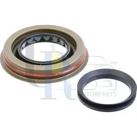 TUR20260118-577 SKF Front Differential Pinion Seal F-250 Ford