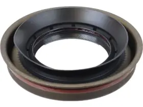 YQ98H1 SKF Rear Pinion Seal Chevy Gmc Canyon