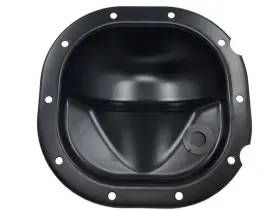 51SWVP SKP Rear Differential Cover Aerostar Ford