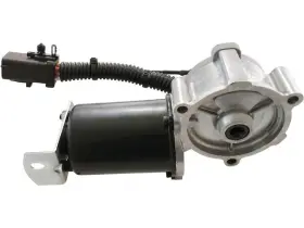 MV65R3 SKP Transfer Motor Ford Mercury Explorer Mountaineer