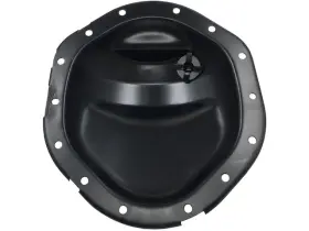 NB268PY SKP Rear Differential Cover C2500 Chevy