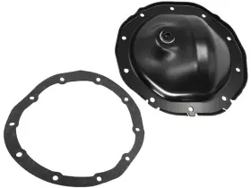 PF621KJ SKP Rear Differential Cover Savana 1500 Gmc