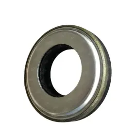 SK600606 SKP Ld Front Driver Inner Differential Seal 1500
