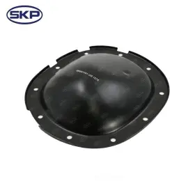 SK697701 SKP Differential Cover #2