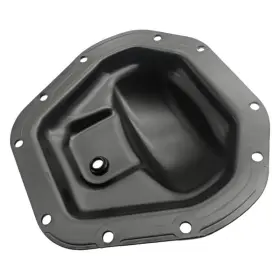 SK697741 SKP Differential Cover Ford Excursion