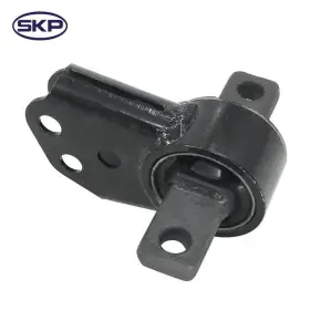 SK905404 SKP Differential Mount
