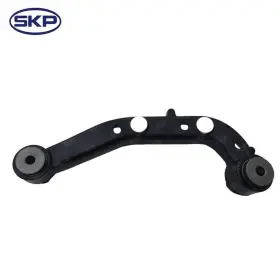 SKC4735 SKP Differential Mount Bracket