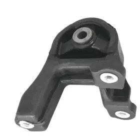 SKMA65010 SKP Rear Differential Mount Honda