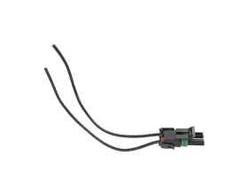 ZG479QZ SKP Transfer Harness Connector Chevy Suburban