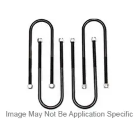 U9FF SKYJACKER Axle Bolts Set