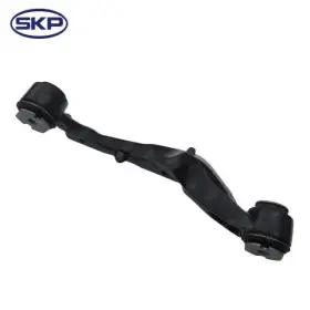 SK4736 SKYWARD AUTOMOTIVE Skp Differential Mount Bracket