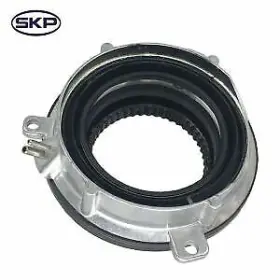 SK600105 SKYWARD AUTOMOTIVE Axle Actuator