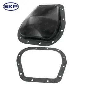 SK697705 SKYWARD AUTOMOTIVE Skp Differential Cover