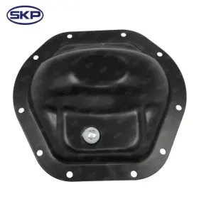 SK697728 SKYWARD AUTOMOTIVE Differential Cover