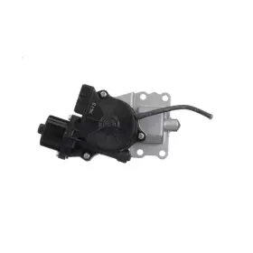TCA104 SMP CORP Standard Ignition Wheel Drive Actuator