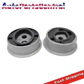 41651-30070 SOILLAR Rear Differential Mount Bushings Dohc