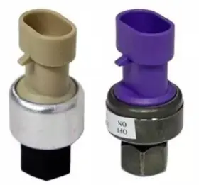 18-03834 SOURCEFY High Pressure Switch Kit M10 M12
