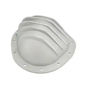 4902X SPECIALTY PRODUCTS COMPANY Differential Cover Rear Gm
