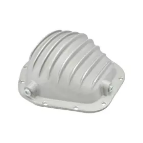 4910X SPECIALTY PRODUCTS COMPANY Differential Cover Rear Dana