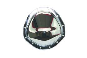 7127 SPECIALTY PRODUCTS COMPANY Differential Cover Gm
