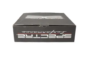 6091 SPECTRE Rear Differential Cover Kit F-350 F-450 Ford