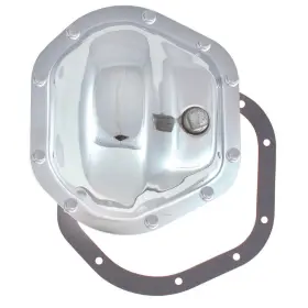 SPE-6075 SPECTRE PERFORMANCE Differential Cover Steel Dana