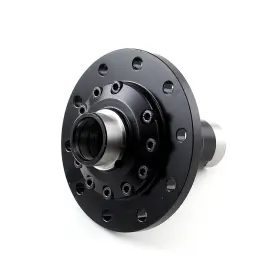 PCE204.1003.02 SPEEDMASTER Spline Torqueworm Helical Gear Lsd