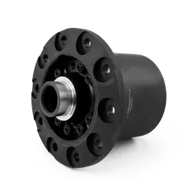 PCE204.1025 SPEEDMASTER Torque Worm Lsd Slip Differential Gm