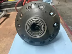 91909031 SPEEDWAY Clutch Differential Spline Ford #2